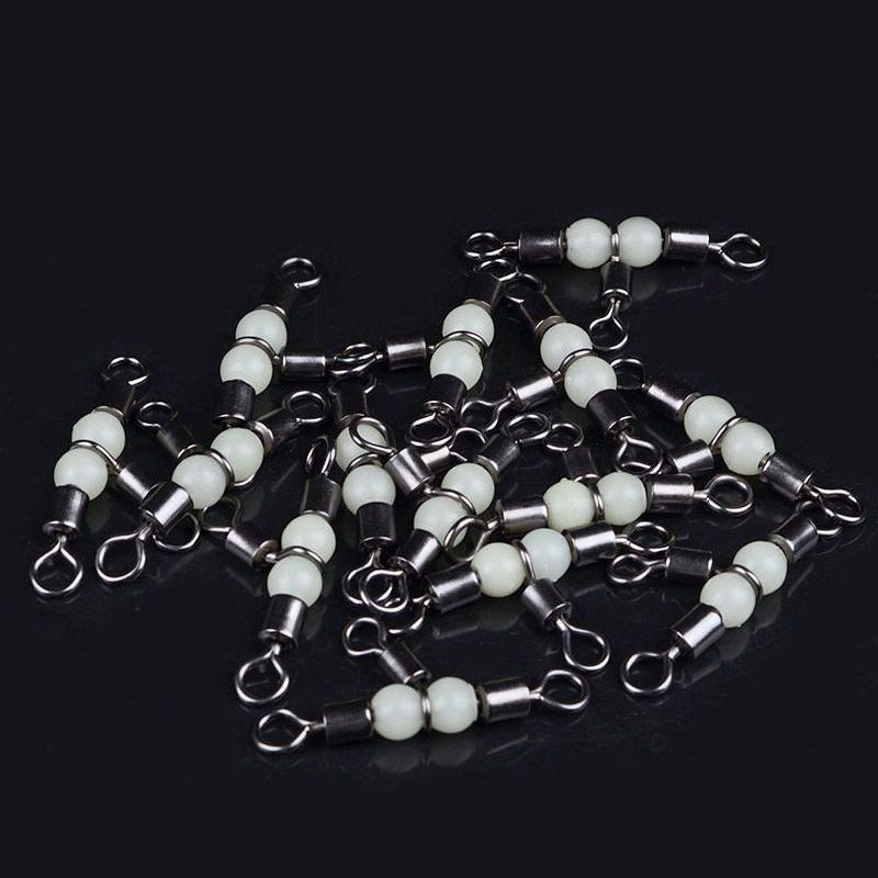 10/50pcs Stainless Steel T-Tur - đánh giá và giá Aquarium Fish Diseases