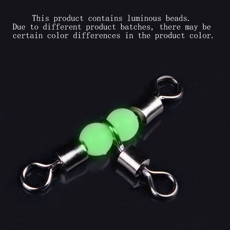10/50pcs Stainless Steel T-Tur - đánh giá và giá Aquarium Fish Diseases