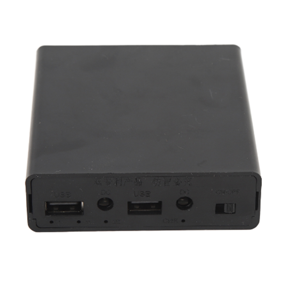 18V 30W Fountain Panel Pump Ga - đánh giá và giá Aquarium Fish Bowl