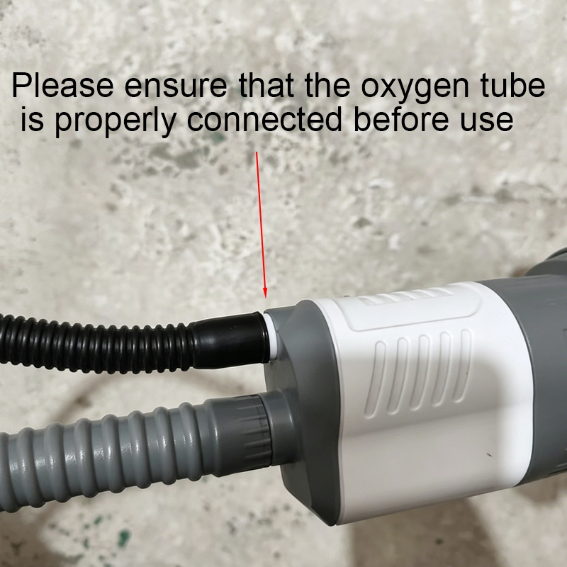 Aquarium Water Change Pump Ele - đánh giá và giá Aquarium Fish Electric