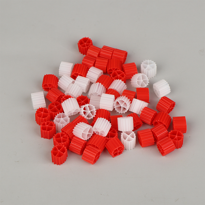 1Bag(150g) K1 Filter Media Bio - đánh giá và giá Aquarium Fish Diseases