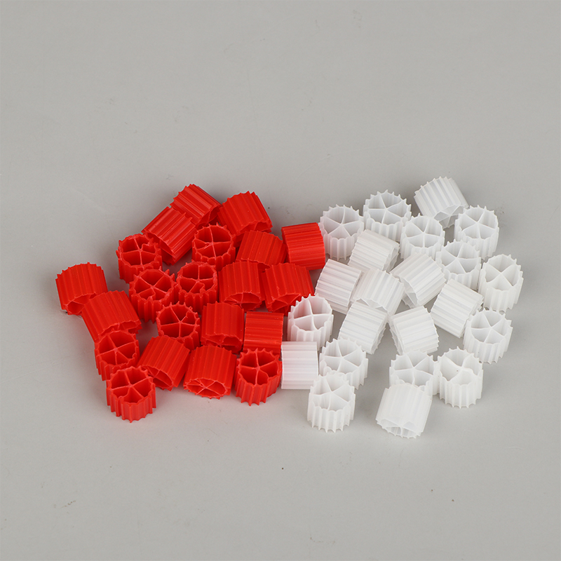 1Bag(150g) K1 Filter Media Bio - đánh giá và giá Aquarium Fish Diseases