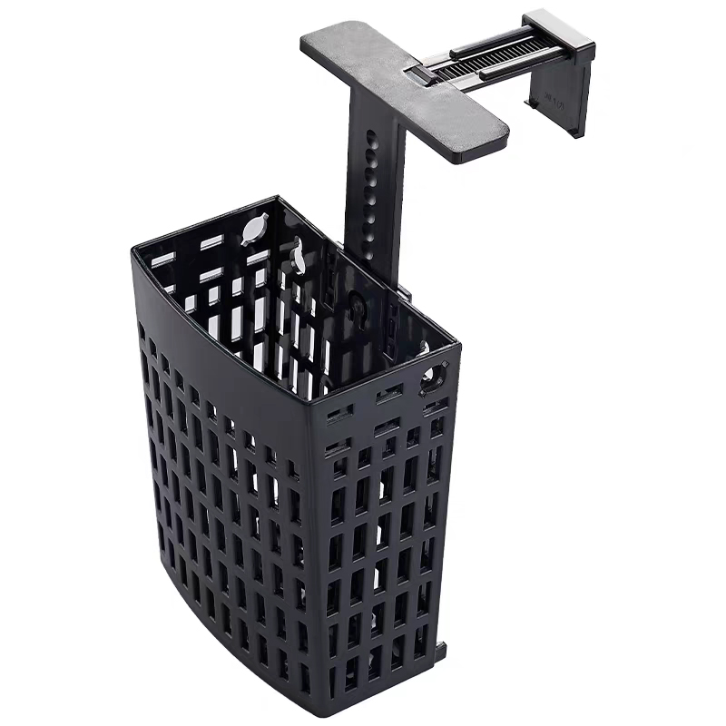 Aquarium Plant Holder Adjustab - đánh giá và giá Aquarium Fish Elevator