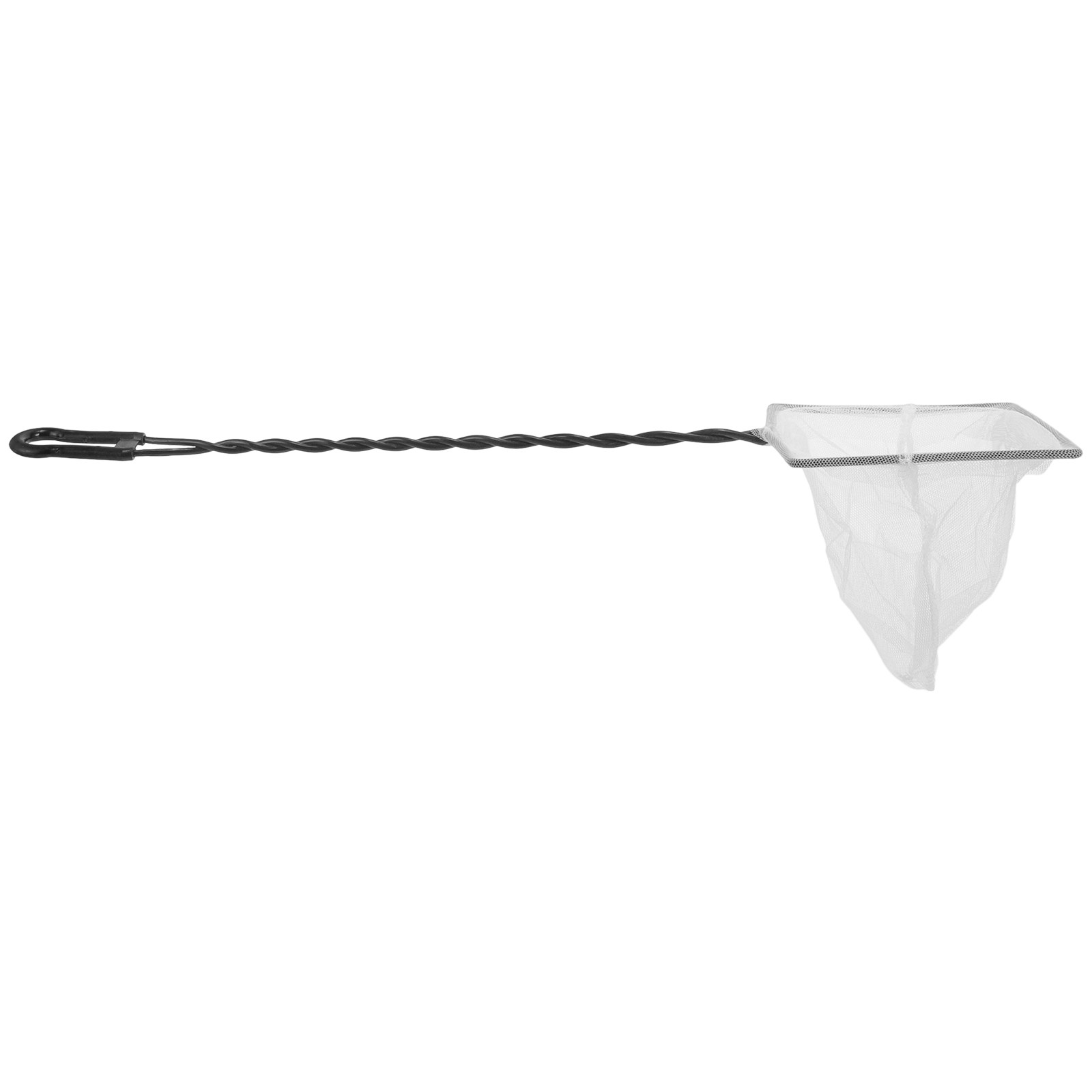 Multi-Use Aquarium Fishing Net - đánh giá và giá Aquarium Fish Net Small