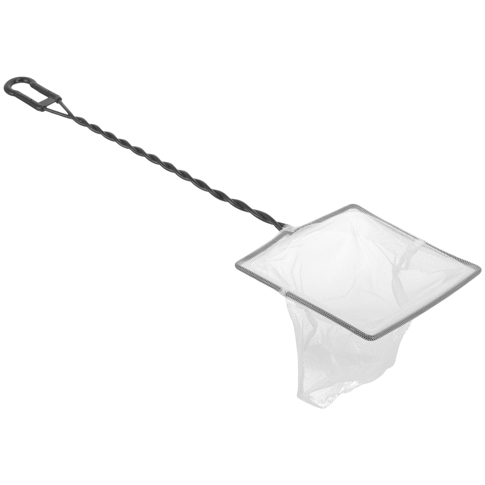 Multi-Use Aquarium Fishing Net - đánh giá và giá Aquarium Fish Net Small