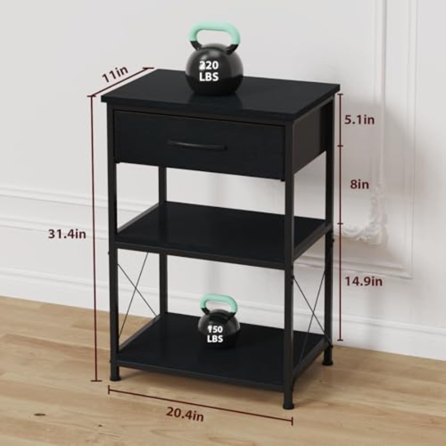 Fish Tank Stand Height Adjusta - đánh giá và giá Aquarium Fish Accessories