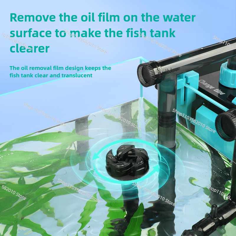 Hang-on External Aquarium Filt - đánh giá và giá Aquarium Fish Bowl