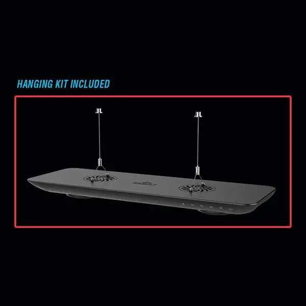 TLF Origin Supplier AE200 200W - đánh giá và giá Aquarium Fish Supplier