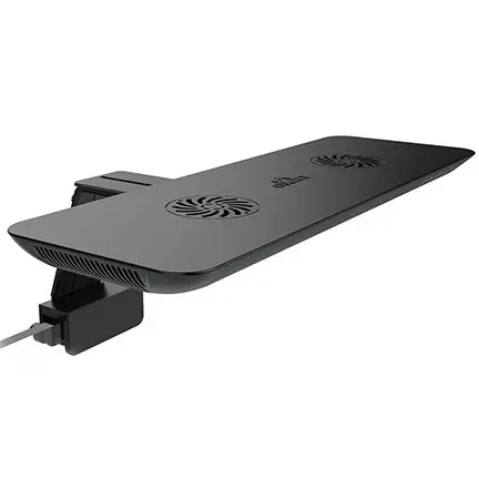 TLF Origin Supplier AE200 200W - đánh giá và giá Aquarium Fish Supplier