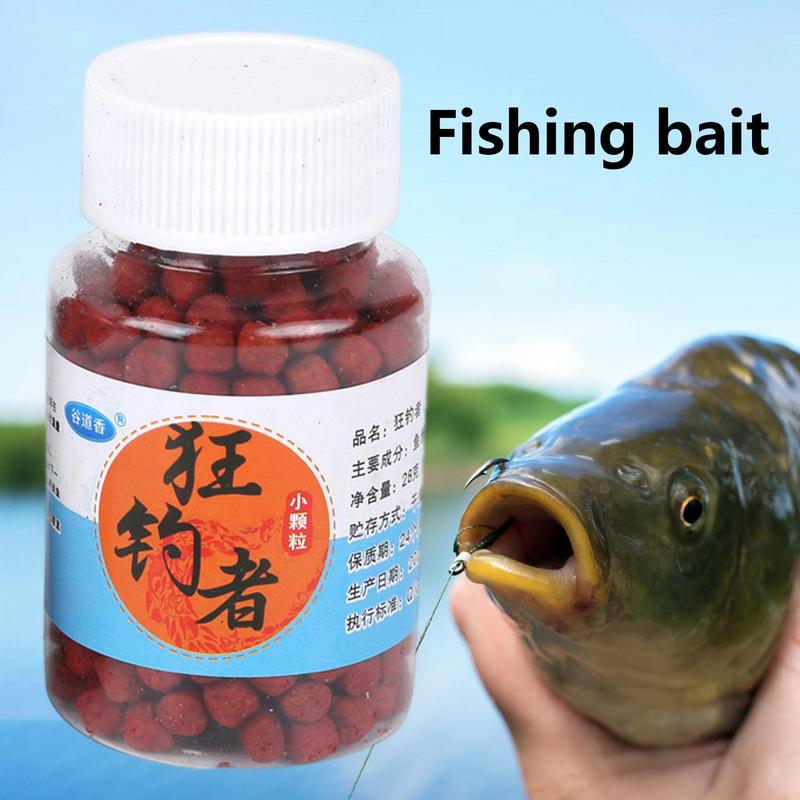Fish Attractant Bass Natural H - đánh giá và giá Aquarium Fish Diseases