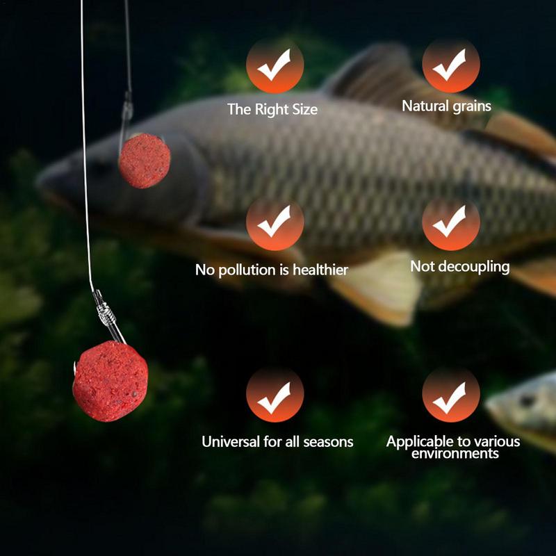 Fish Attractant Bass Natural H - đánh giá và giá Aquarium Fish Diseases