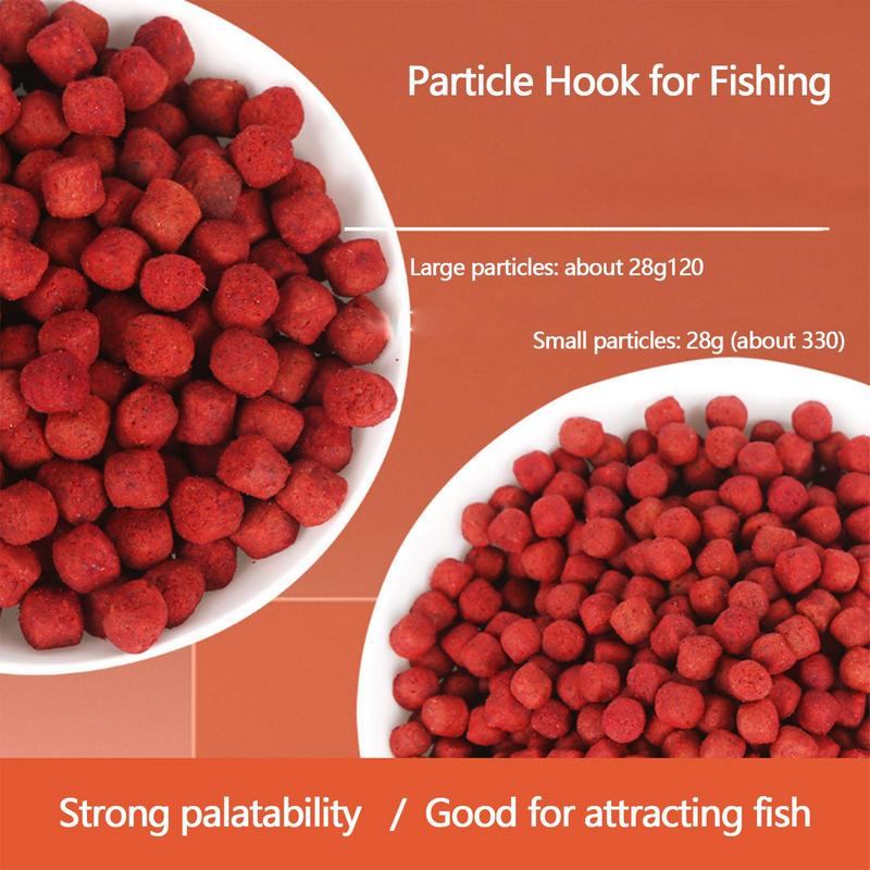 Fish Attractant Bass Natural H - đánh giá và giá Aquarium Fish Diseases
