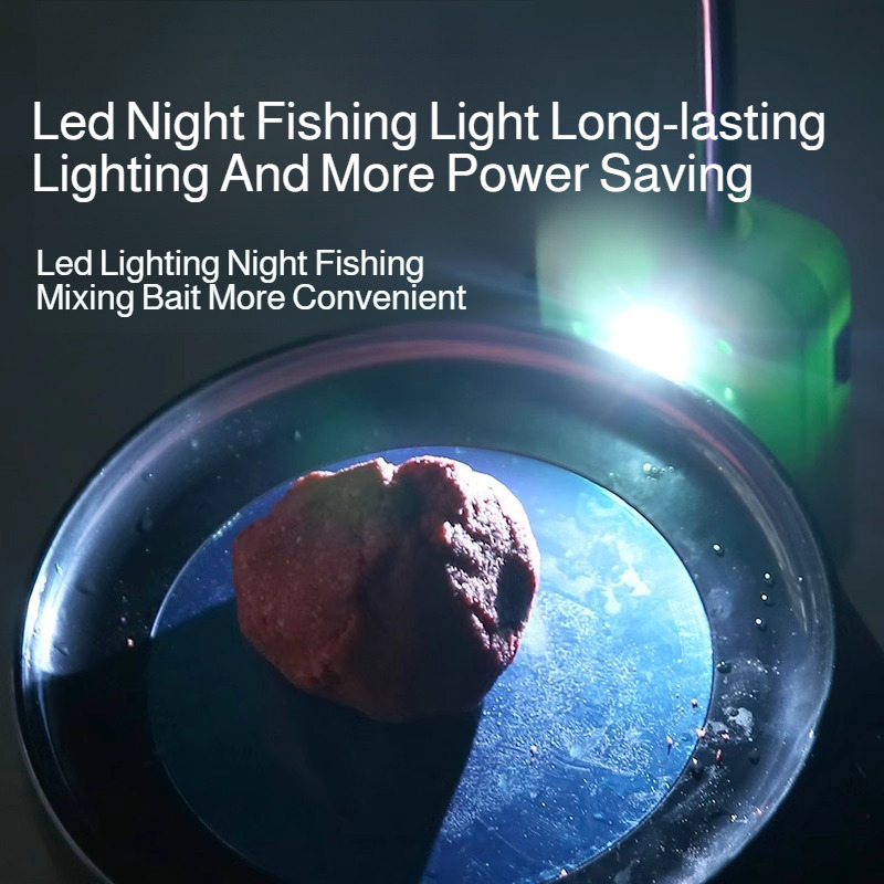 Electric Fishing Oxygenator Ul - đánh giá và giá Aquarium Fish Electric