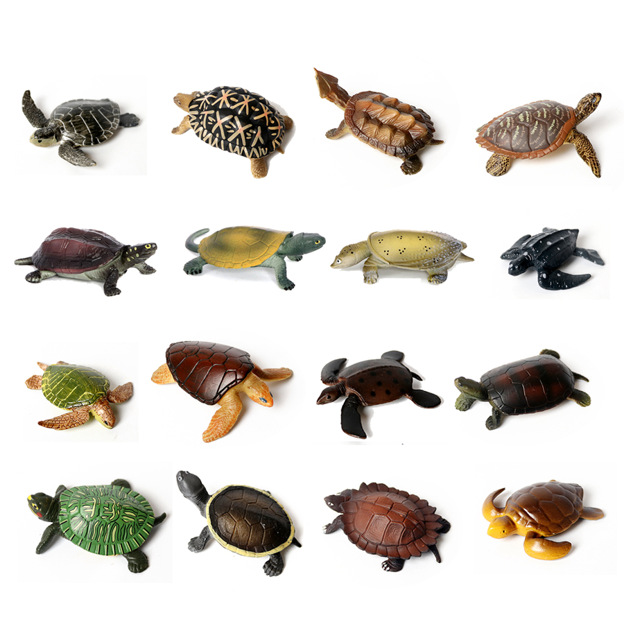 Realistic Miniatures Marine Li - đánh giá và giá Aquarium Fish Bowl